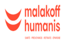 Malakoff humanis assurances
