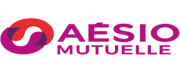 Aesio mutuelle