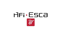 Afi-esca assurances