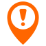 Image qui désigne une alerte