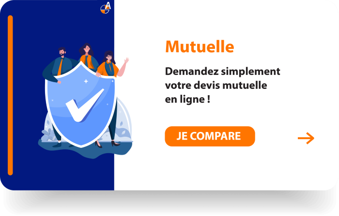 photo de nos services de courtier en assurance mutuelle en ligne