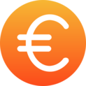 Image d'une pièce d'euros