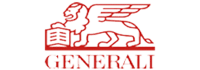 Generali assurances