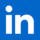 Logo Linkedin