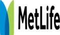 Metlife assurances