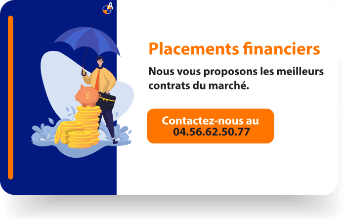 photo de nos services de courtier en assurance mutuelle en ligne