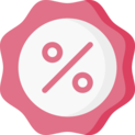 Image d'un médecin