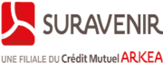 Suravenir assurances