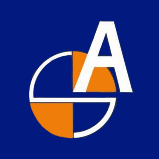 Avenir courtage solutions