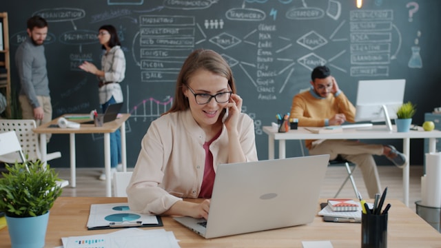 Clôturer un contrat d'assurance-vie via son courtier en ligne.