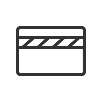 Souscription d'un contrat d'assurance-vie grâce à un courtier en protection sociale.