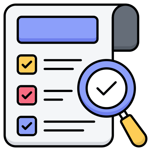 Courtier en protection sociale analyse