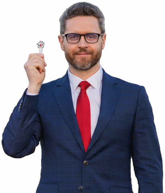 Un courtier en protection sociale qui propose une solution en assurance-vie en ligne.