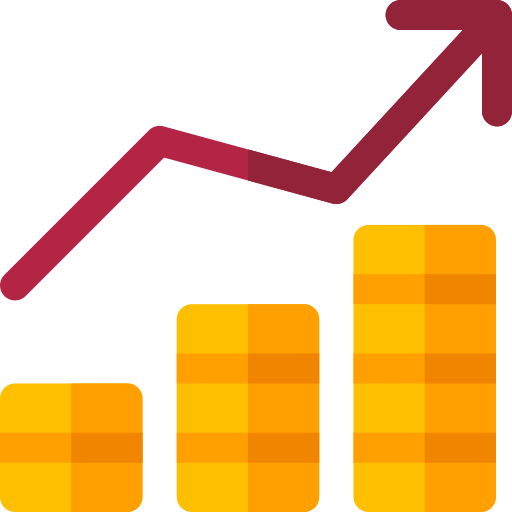 Courtier en protection sociale qui développe l'épargne de son client
