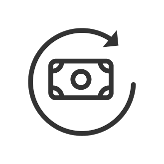 Avis du courtier en protection sociale