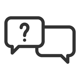 L'assistance d'un courtier en protection sociale.