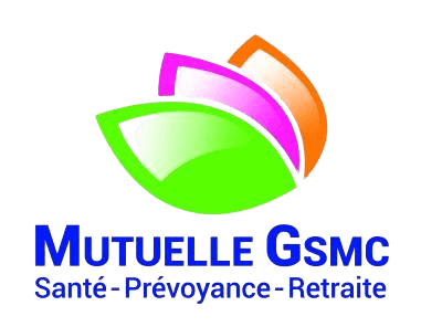 Mutuelle GSMC